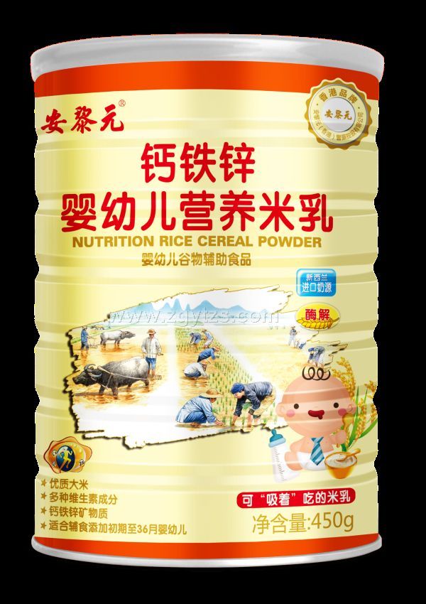 ����Ԫ�}�F�\���׃��I�B(y��ng)����