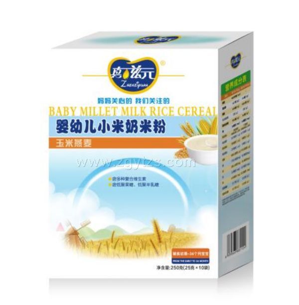 ����ԪС�����׷���������-���b