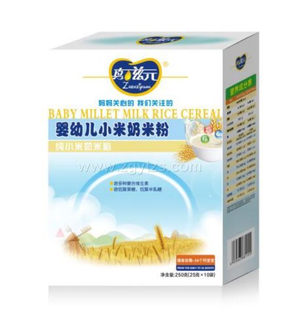 ����ԪС�����׷�ԭζ-���b