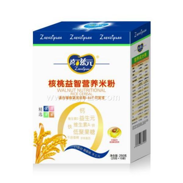 ����Ԫ�I(y��ng)�B(y��ng)�׷�-�������Ǻ��b