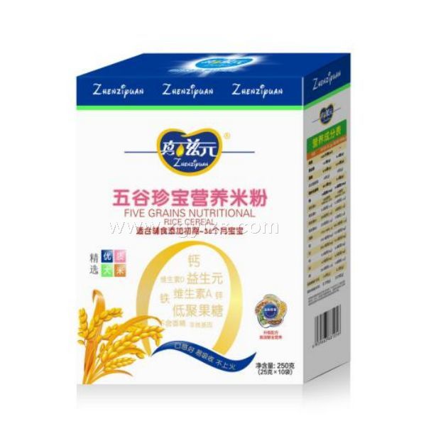 ����Ԫ�I(y��ng)�B(y��ng)�׷�-����䌚���b