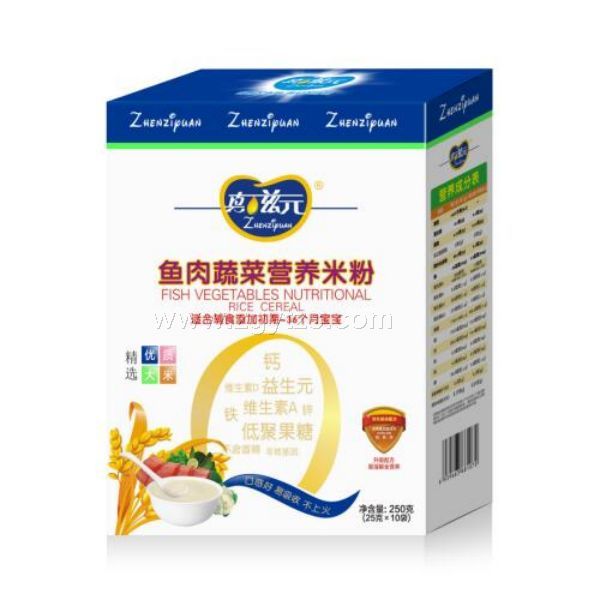 ����Ԫ�I(y��ng)�B(y��ng)�׷�-�~���߲˺��b