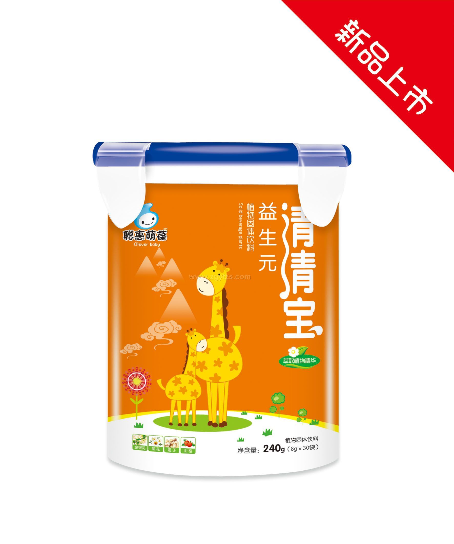 ���������Q(m��o)�����޹�˾