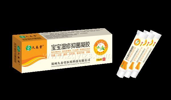 �ô��� ���������־����z