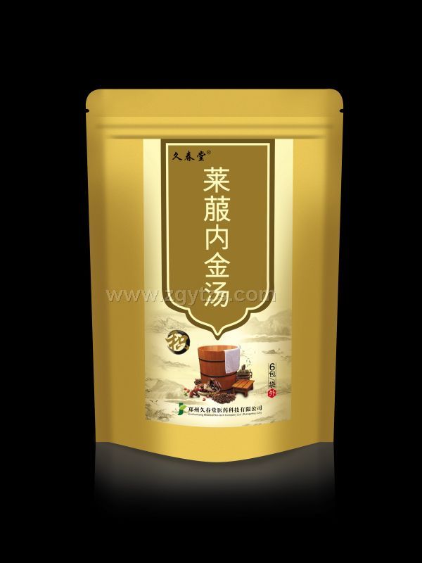 �ô����R�ʃ�(n��i)��