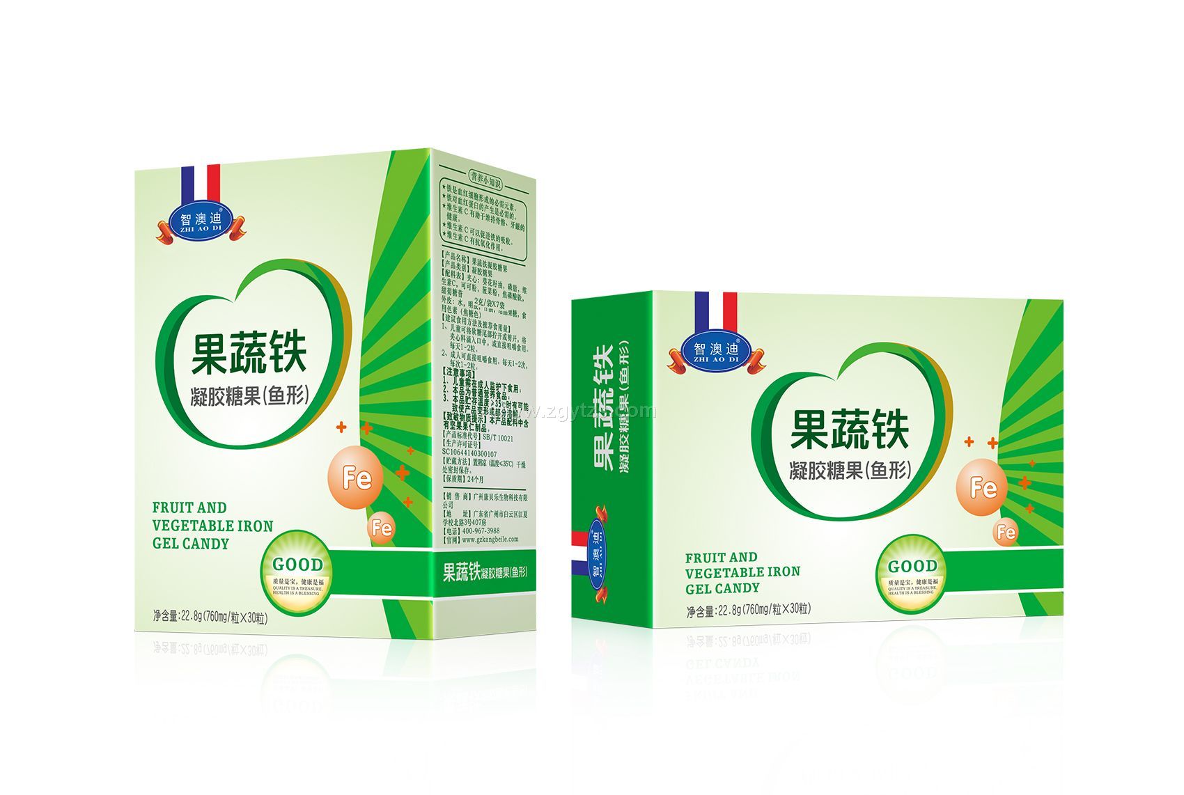 �ǰĵϹ����F���z�ǹ�