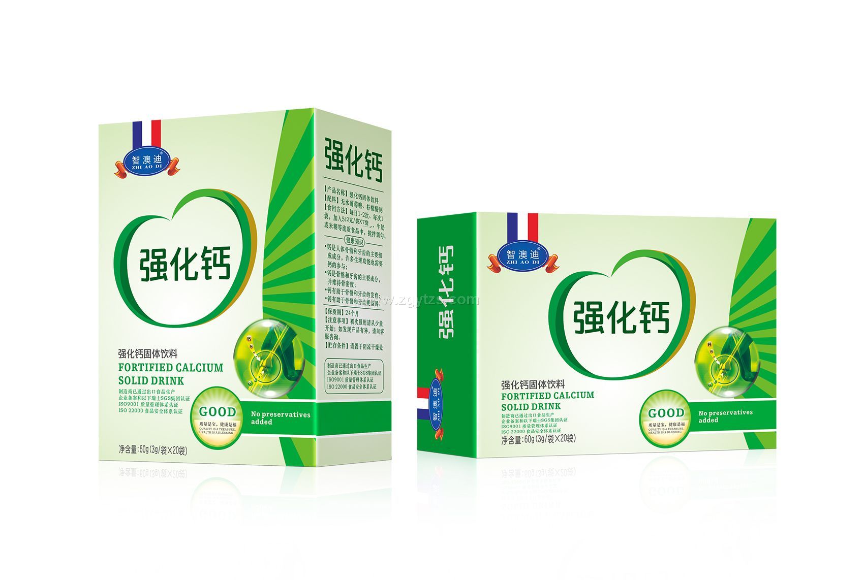 �ǰĵϏ�(qi��ng)���}