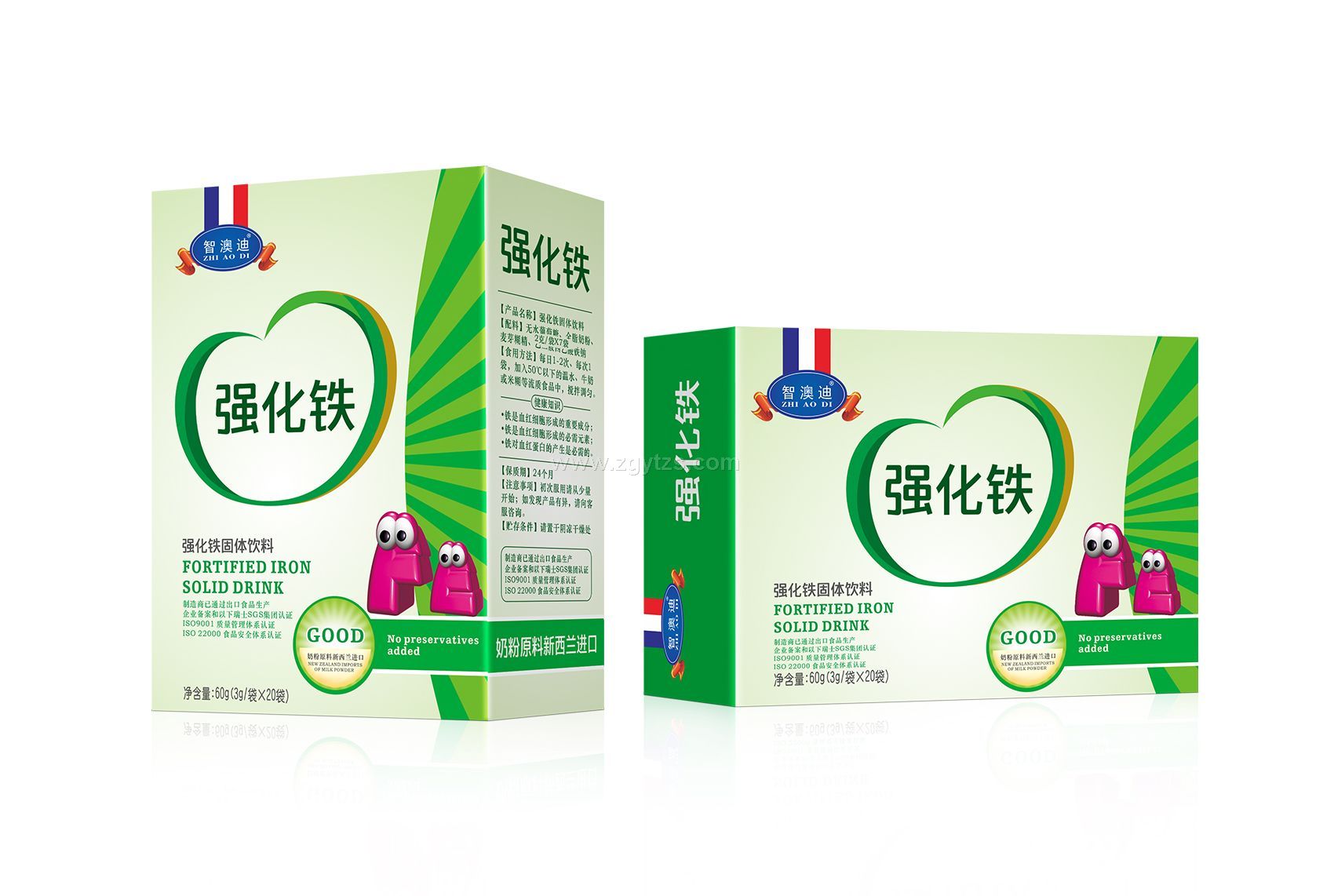 �ǰĵϏ�(qi��ng)���F