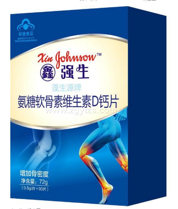 �Ώ���-����ܛ���ؾS����D�}Ƭ