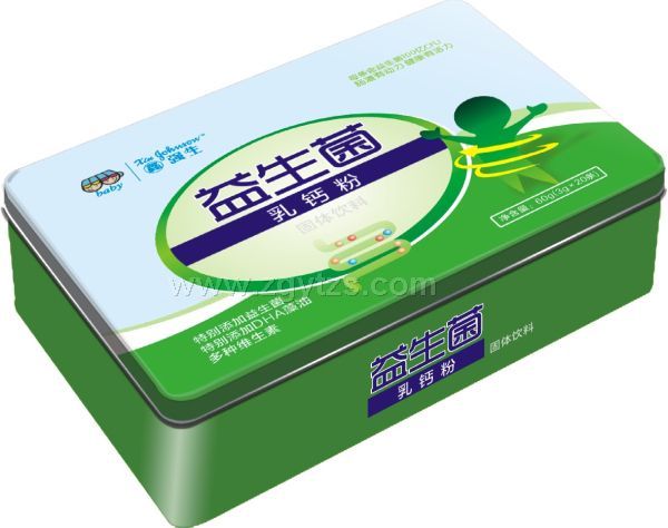 �Ώ���-���������}��-�F��