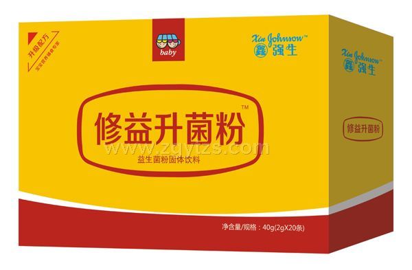 �Ώ���-����������-����