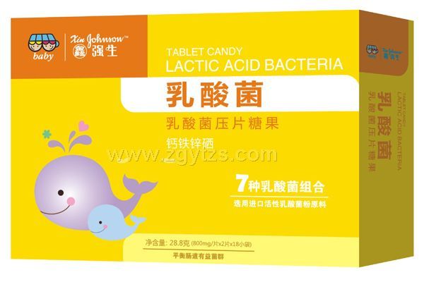 �Ώ���-�������Ƭ�ǹ��}�F�\��