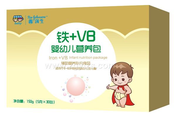 �Ώ���-�F+VB���׃��I�B(y��ng)�� ���b