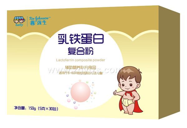 �Ώ���-���F���׏�(f��)�Ϸ� ���b