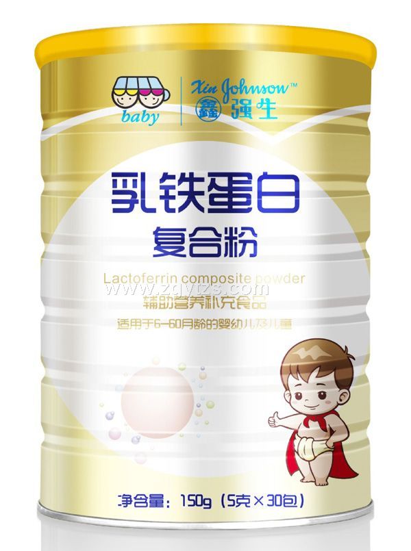 �Ώ���-���F���׏ͺϷ� ���b