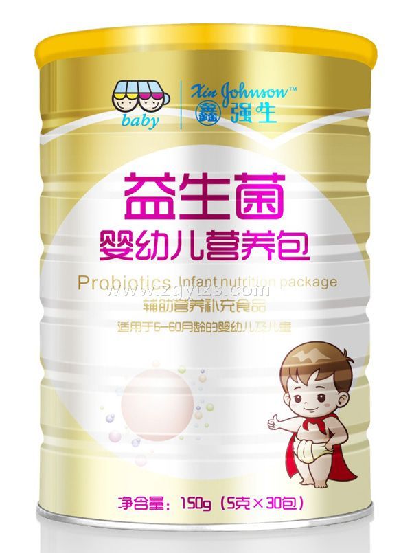 �Ώ���-���������׃��I�B(y��ng)�� ���b