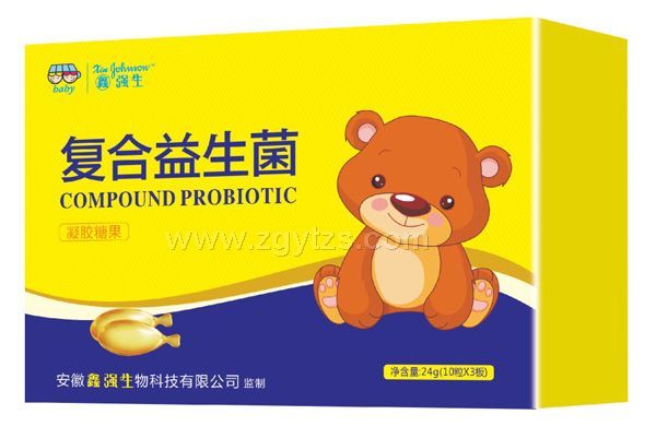 �Ώ���-��(f��)�����������z�ǹ�-����