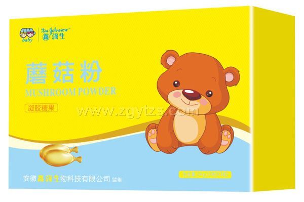 �Ώ���-Ģ�������z�ǹ�-����