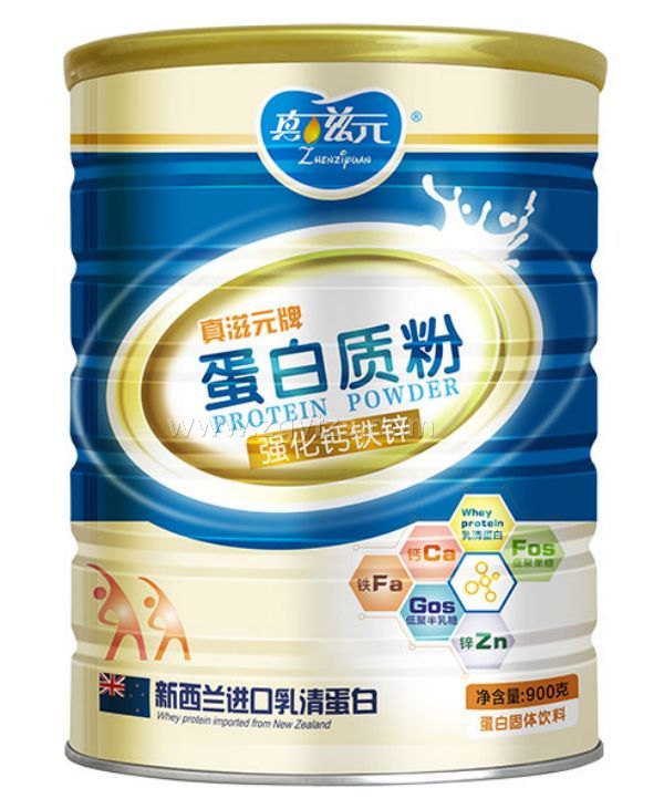 ����Ԫ�����|(zh��)��-��(qi��ng)���}�F�\