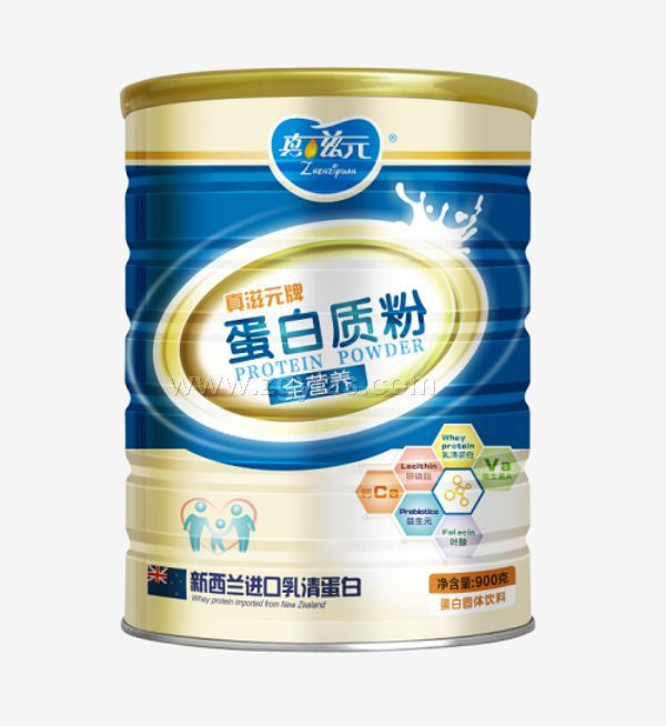 ����Ԫ�����|(zh��)��-ȫ�I�B(y��ng)