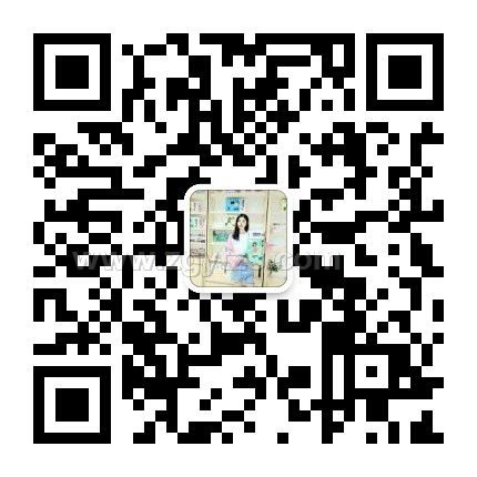 �_���ó��Lѝ����ѝ�ذ�����������(qi��ng)��©����ܛ���m�����Ի��O(sh��)Ӌ(j��)�����㣬һ���ʹ�����