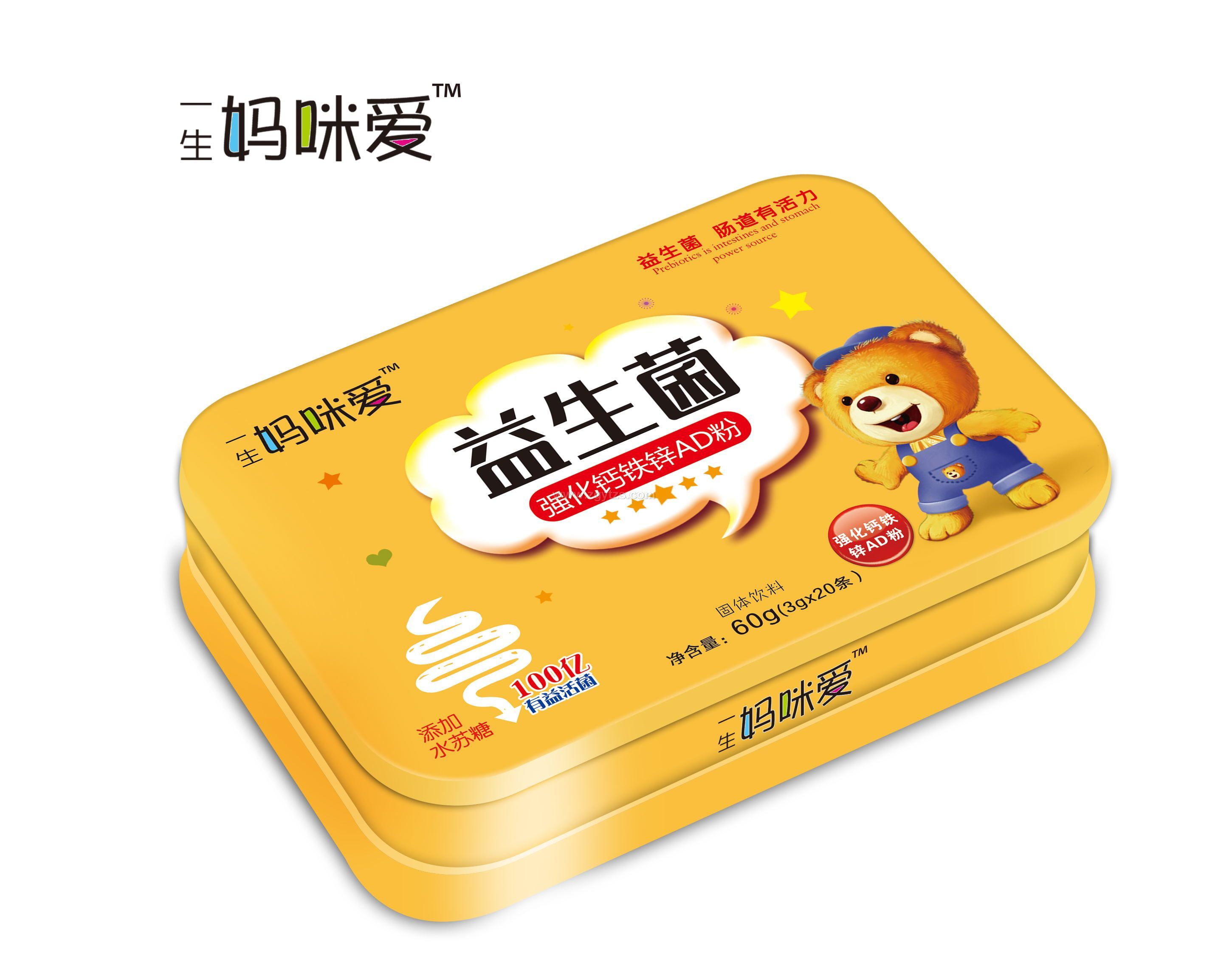 ��(qi��ng)���}�F�\AD��