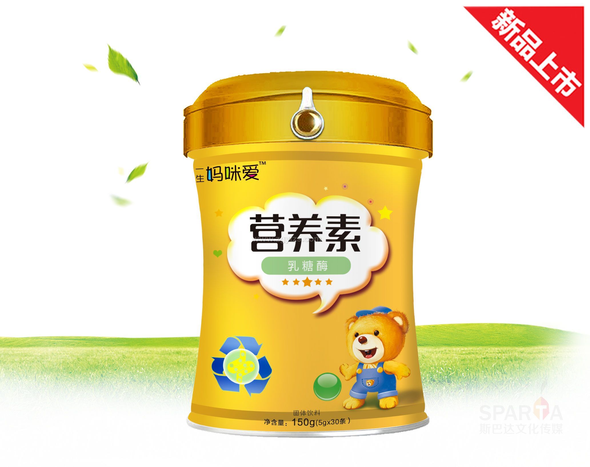 �I(y��ng)�B(y��ng)������ø