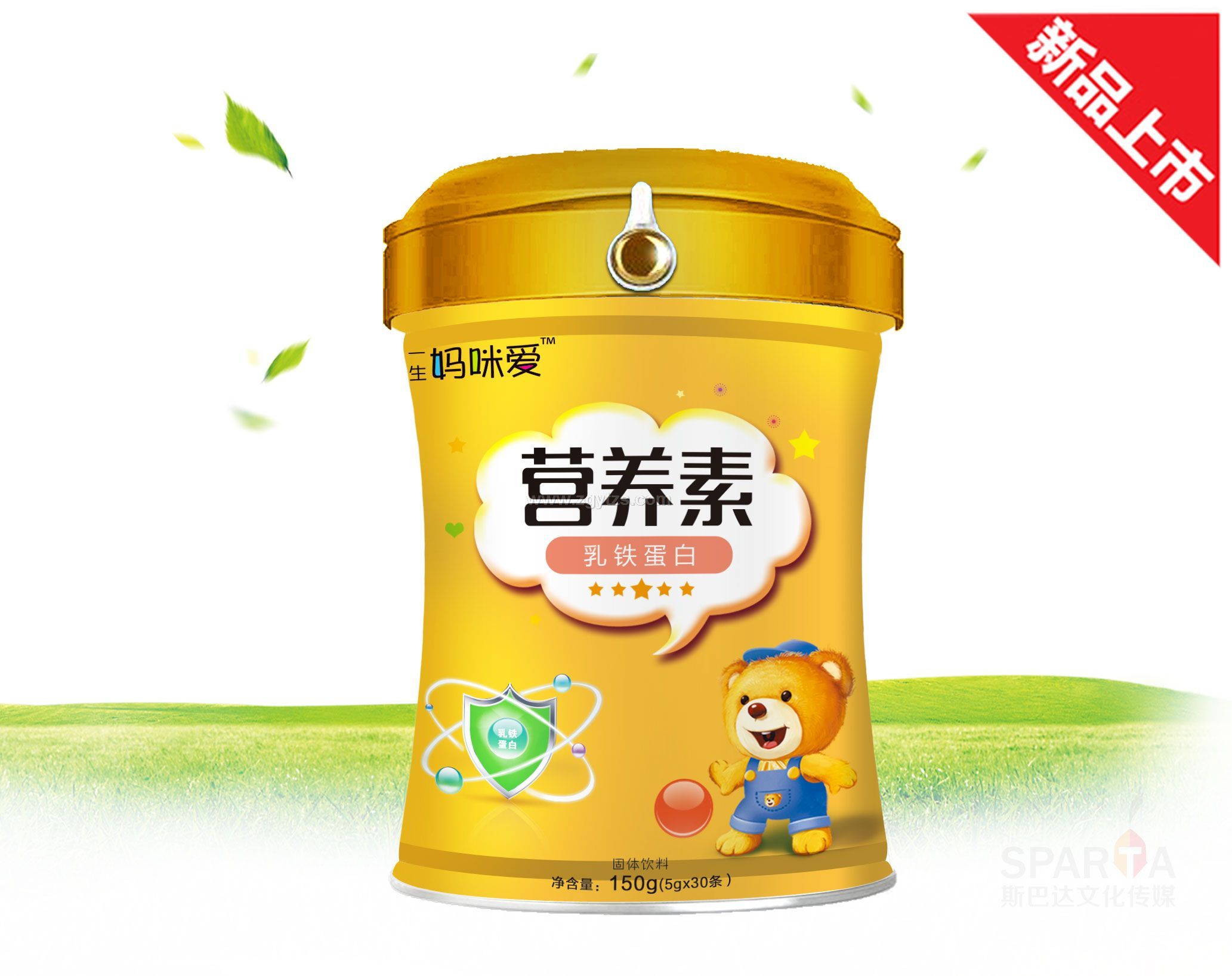 �I(y��ng)�B(y��ng)�����F����