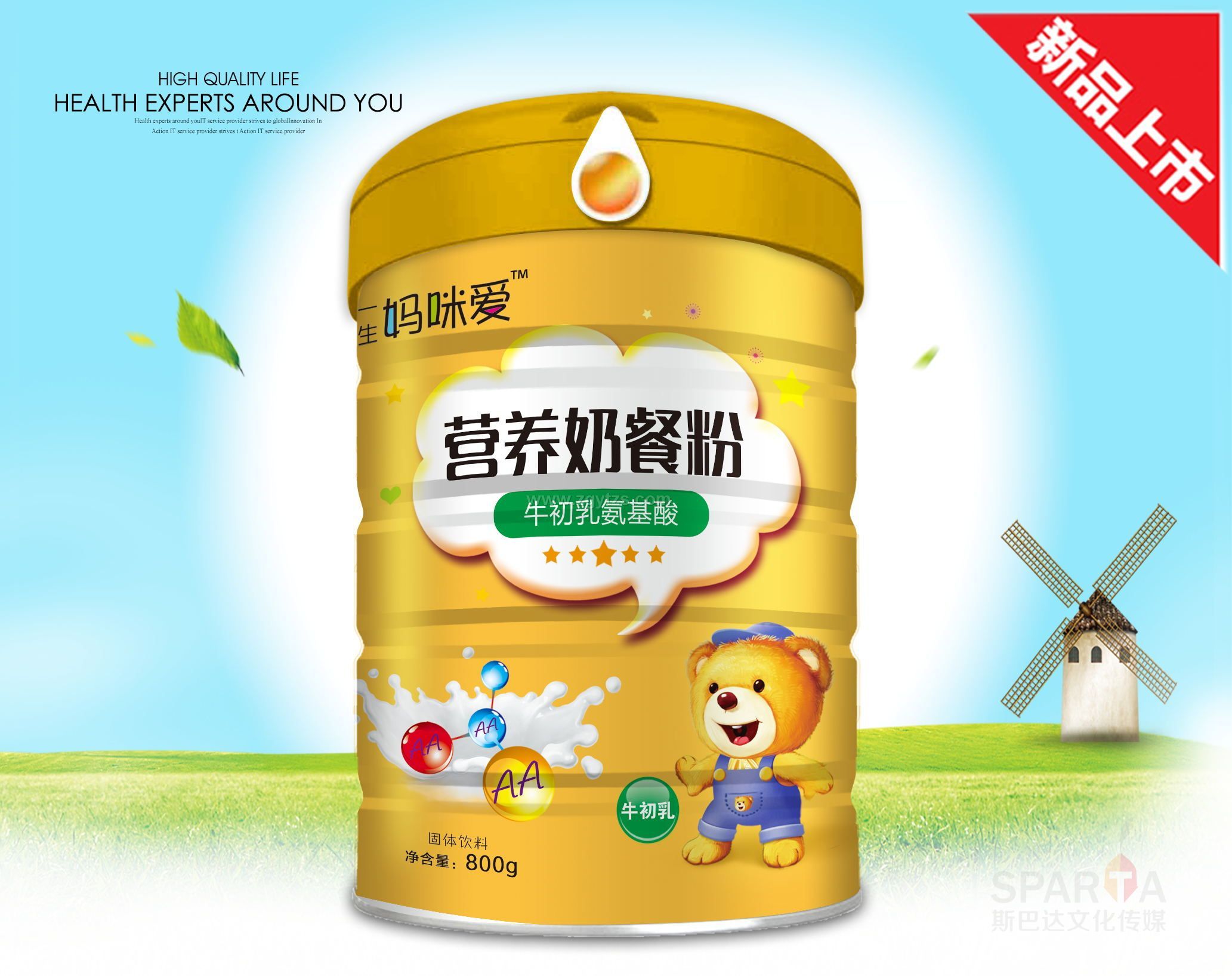 �I(y��ng)�B(y��ng)�̲ͷ�ţ����