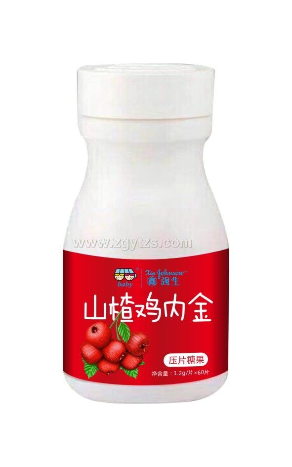 ɽ��u��(n��i)ɢ