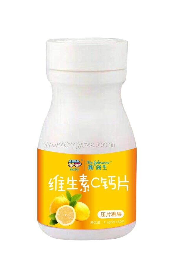 �S����C�}Ƭ