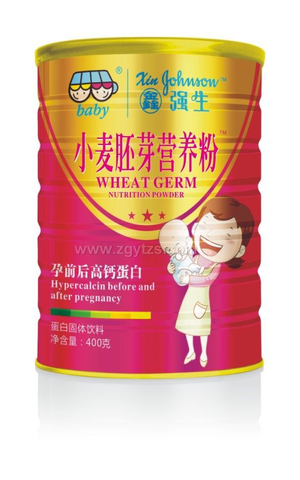 С����ѿ�I(y��ng)�B(y��ng)����ǰ����}����