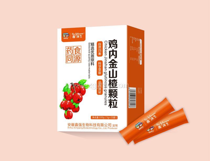 �u��(n��i)��ɽ��w��