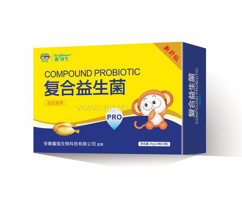 ��(f��)��������