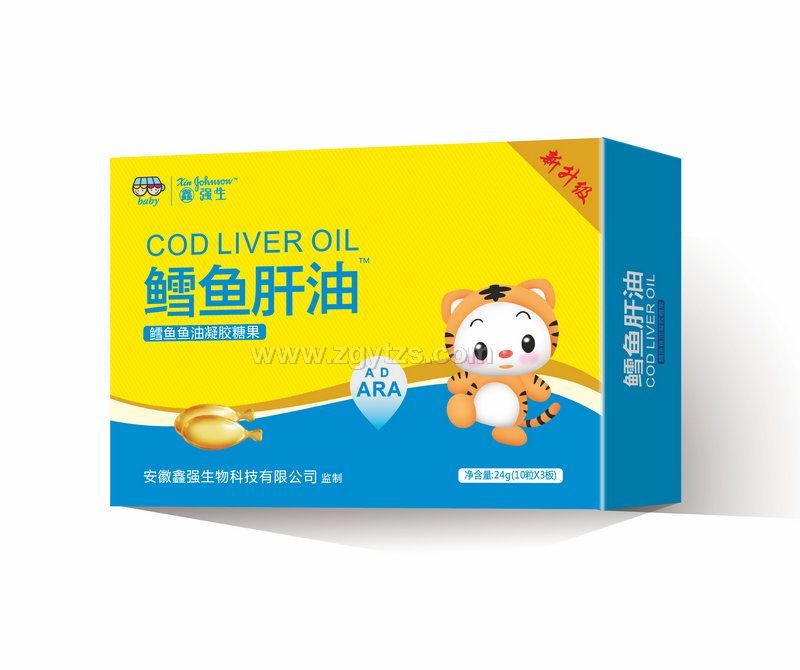 �L�~����