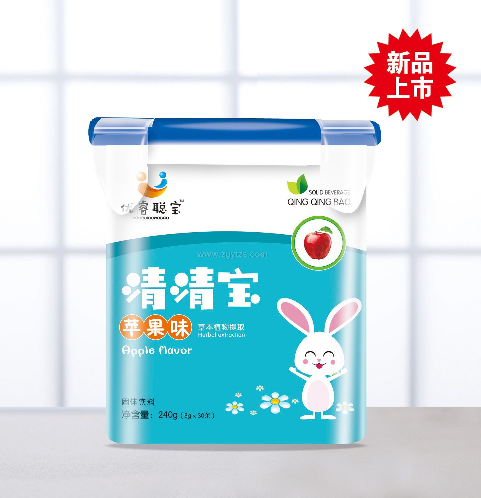 �O(p��ng)��ζ