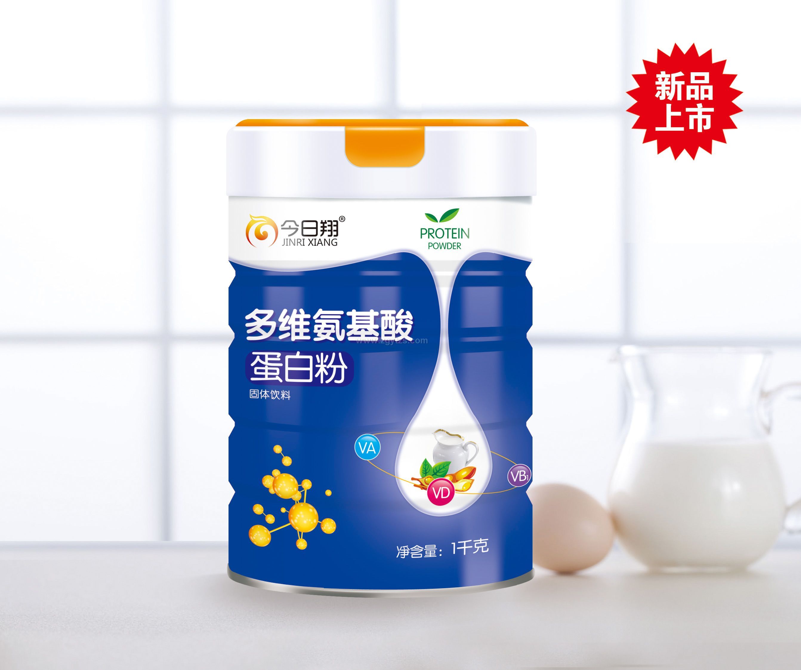 ��S������