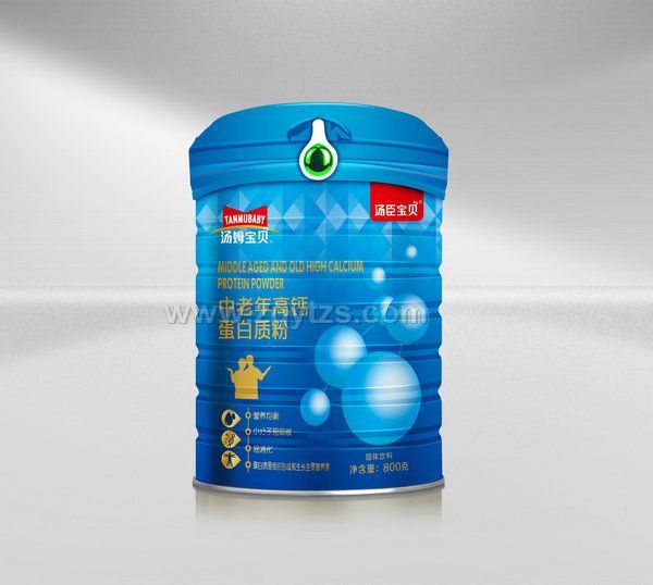 �����군���|��