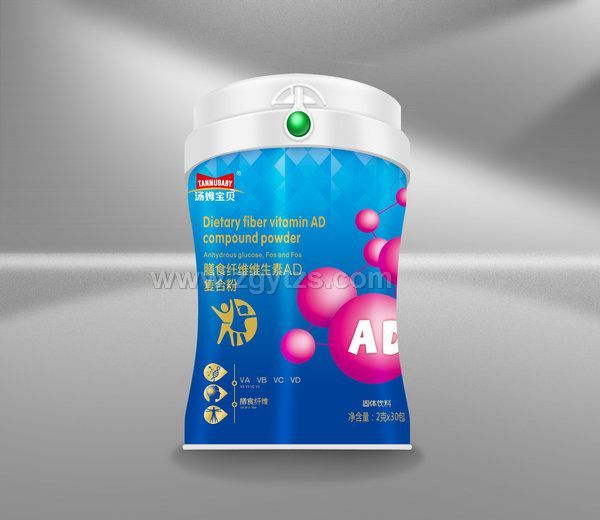 ��ʳ�w�S�S����AD��(f��)�Ϸ�