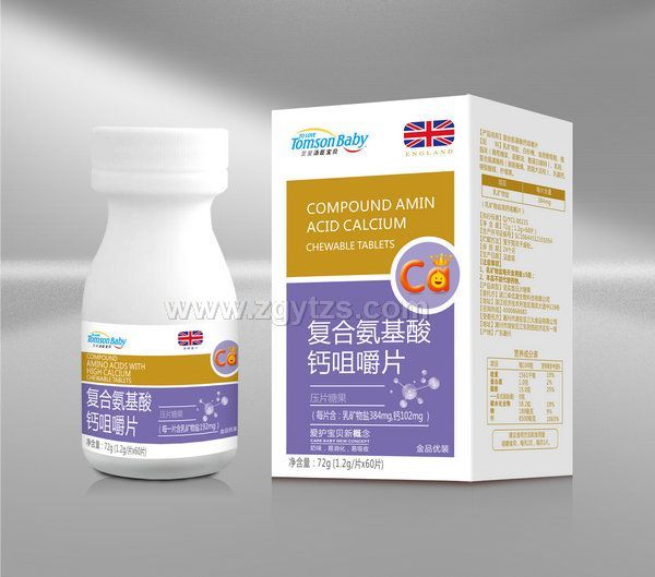 ��(f��)�ϰ������}�׽�Ƭ