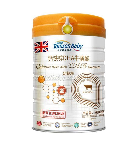 �}�F�\DHA������