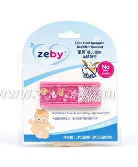 ��ؐ�o����