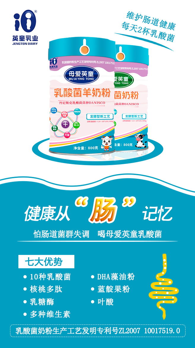 ĸ��ӢͯƷ���\����λ��(j��ng)�N��/�������N�ۺϻ��ˁ�늁�S��ԃ��