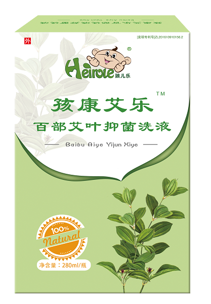 ��������(l��)�ٲ����~�־�ϴҺ