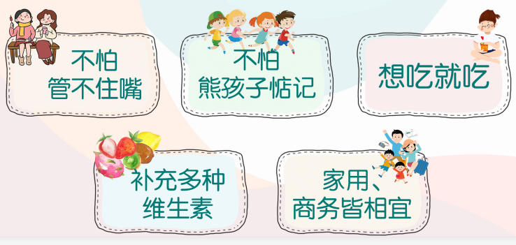 �̄�(w��)�д����Ƕ��� �V���ǹ����� ��ͥ�Ӵ����Ǵ���