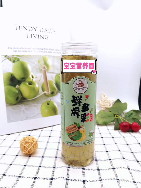 ΁΁ɢ���rե��ʼ�(x��)��(x��)�沤���i��ζ