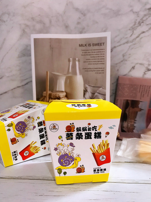 ΁΁ɢ����?xi��ng)l����