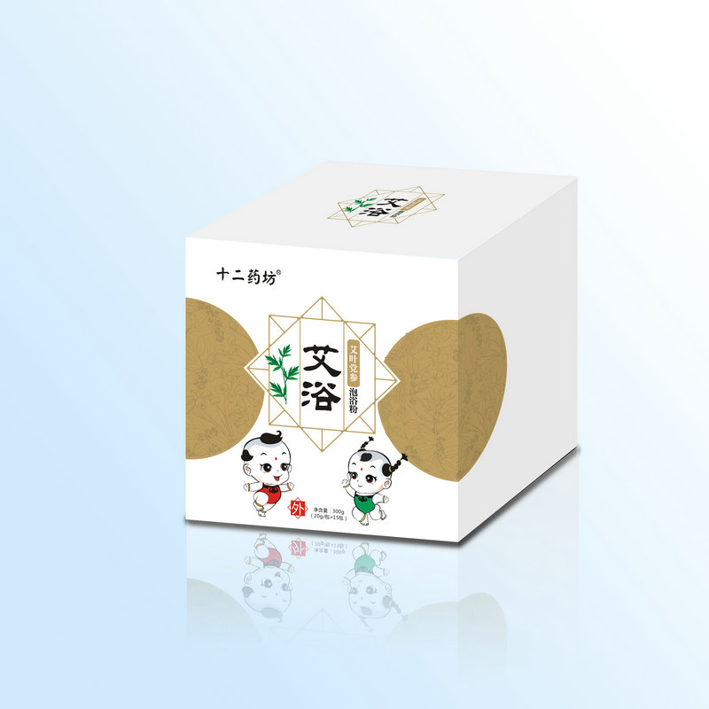 ʮ��ˎ�����~�h����ԡ��