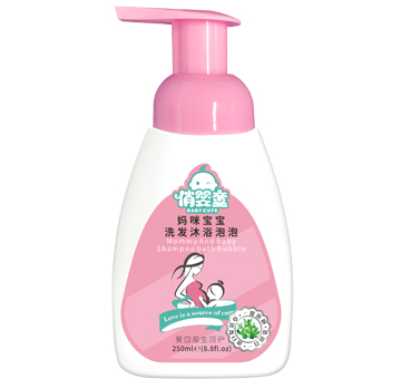 �΋�ͯ���䌚��ϴ�l(f��)��ԡ����