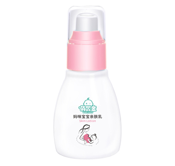 �΋�ͯ���䌚���H�w��